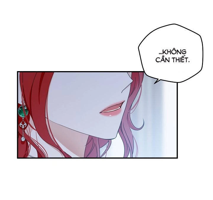 Tôi Lạc Vào Thế Giới Trò Chơi Harem Ngược Chapter 27 - 19