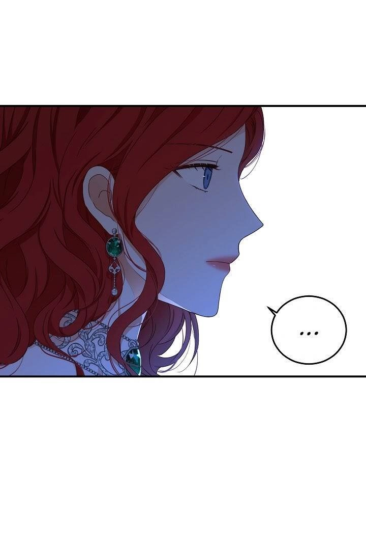 Tôi Lạc Vào Thế Giới Trò Chơi Harem Ngược Chapter 27 - 23