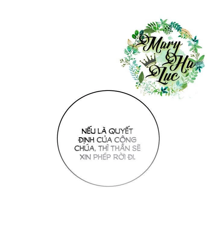 Tôi Lạc Vào Thế Giới Trò Chơi Harem Ngược Chapter 27 - 39