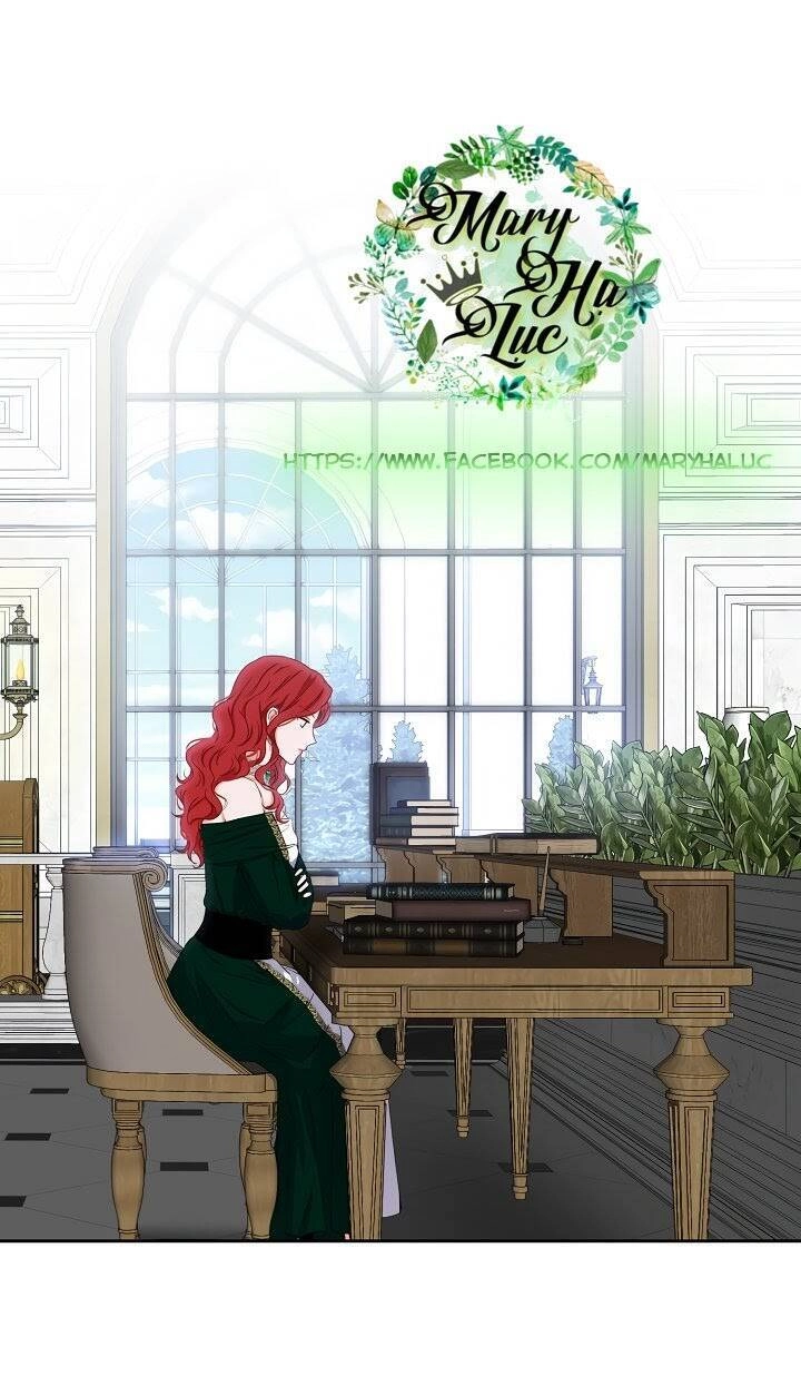 Tôi Lạc Vào Thế Giới Trò Chơi Harem Ngược Chapter 27 - 40