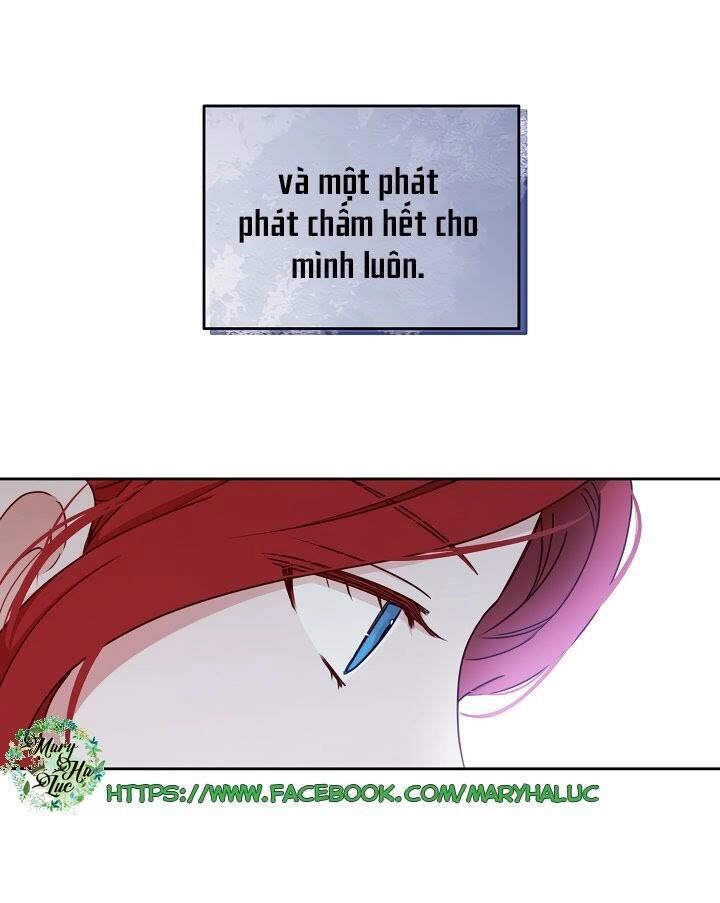 Tôi Lạc Vào Thế Giới Trò Chơi Harem Ngược Chapter 27 - 43