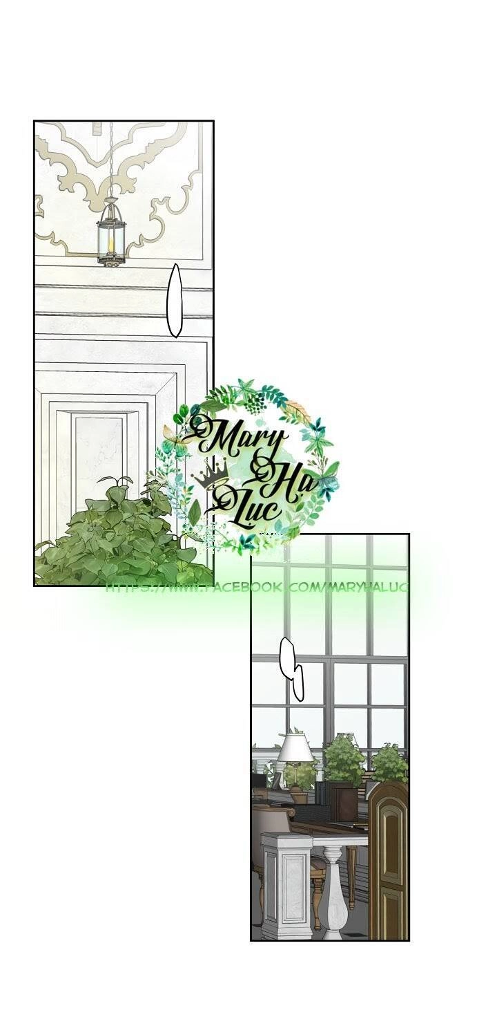 Tôi Lạc Vào Thế Giới Trò Chơi Harem Ngược Chapter 27 - 48