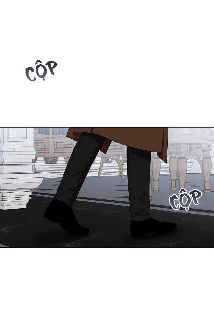 Tôi Lạc Vào Thế Giới Trò Chơi Harem Ngược Chapter 27 - 49