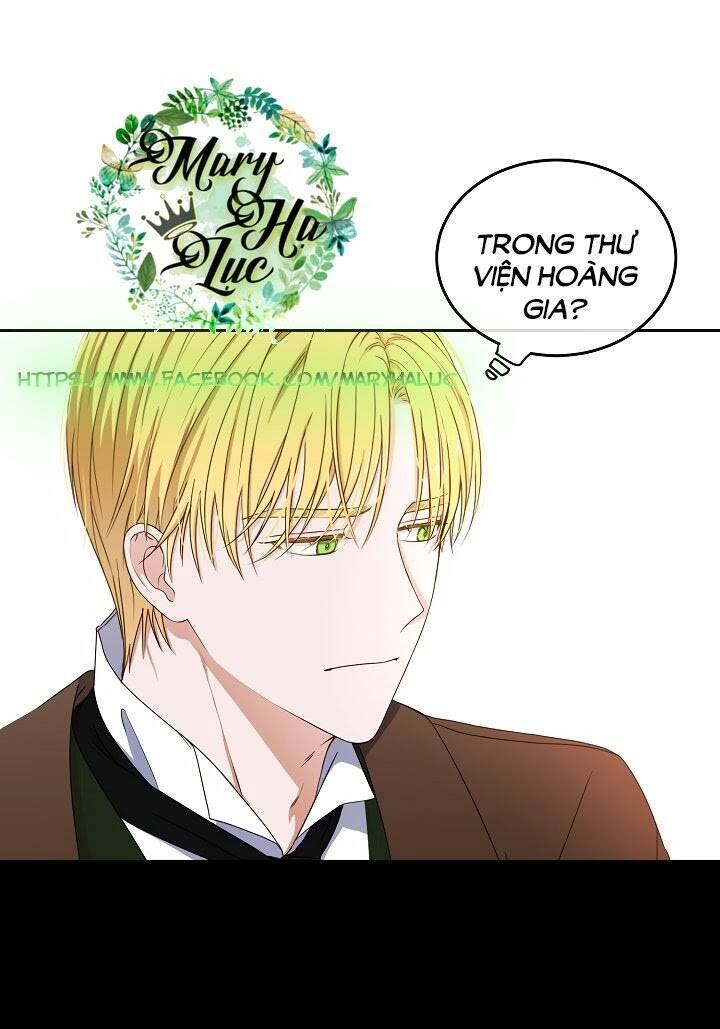 Tôi Lạc Vào Thế Giới Trò Chơi Harem Ngược Chapter 27 - 52