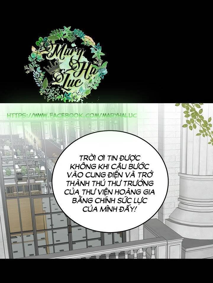 Tôi Lạc Vào Thế Giới Trò Chơi Harem Ngược Chapter 27 - 53