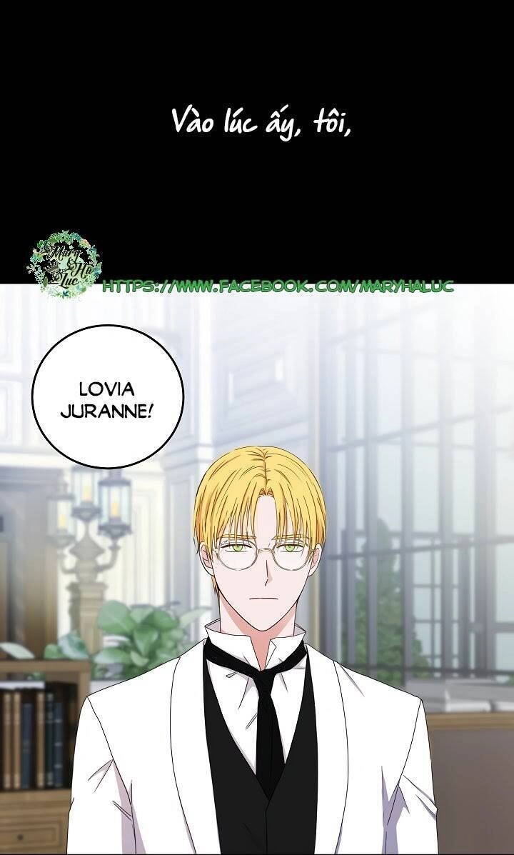 Tôi Lạc Vào Thế Giới Trò Chơi Harem Ngược Chapter 27 - 54