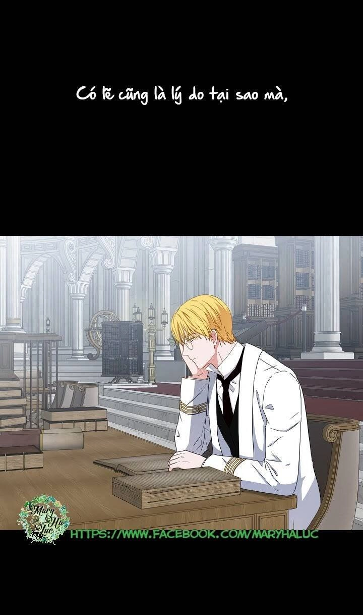 Tôi Lạc Vào Thế Giới Trò Chơi Harem Ngược Chapter 27 - 59