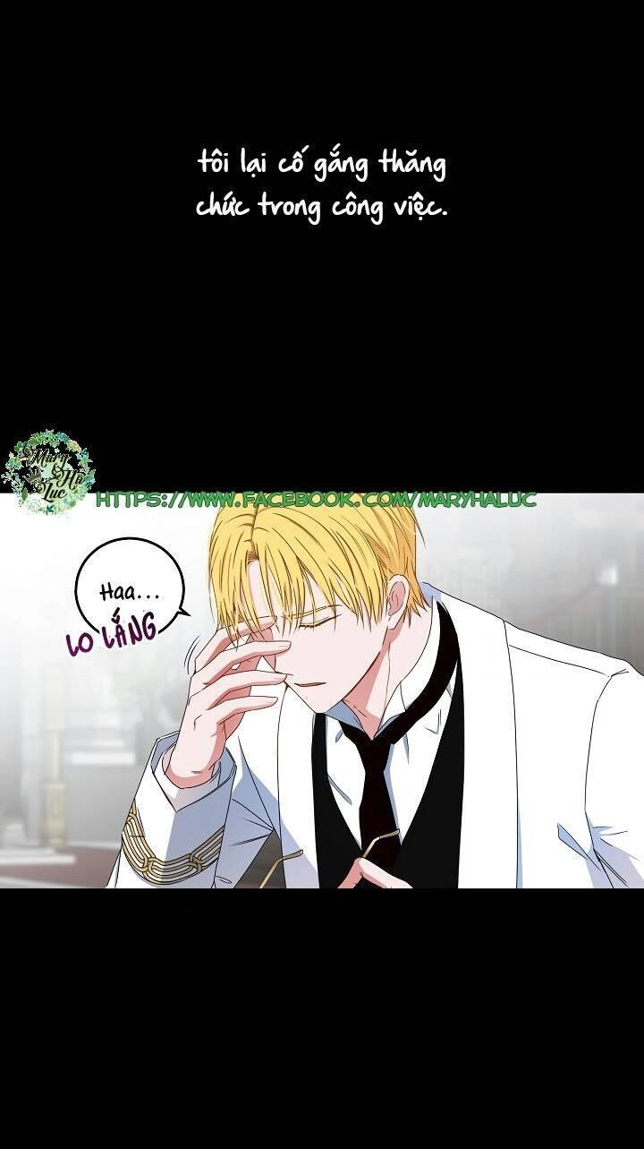 Tôi Lạc Vào Thế Giới Trò Chơi Harem Ngược Chapter 27 - 60