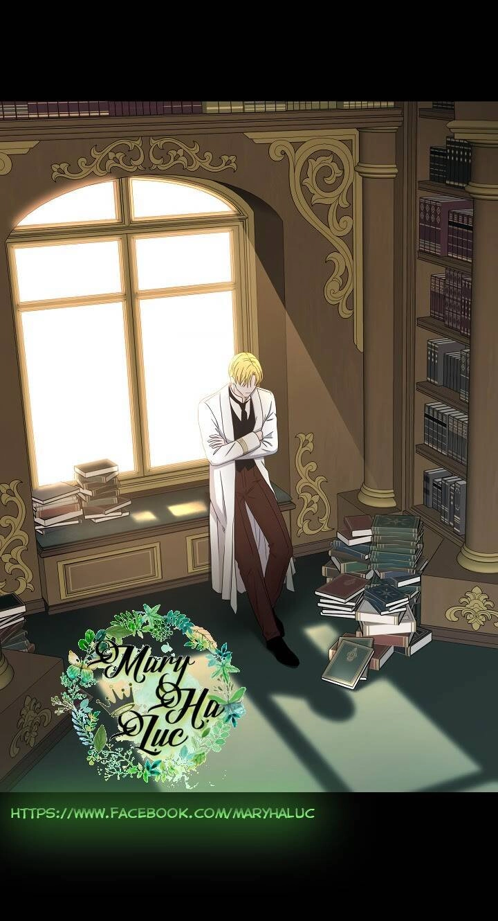 Tôi Lạc Vào Thế Giới Trò Chơi Harem Ngược Chapter 27 - 62