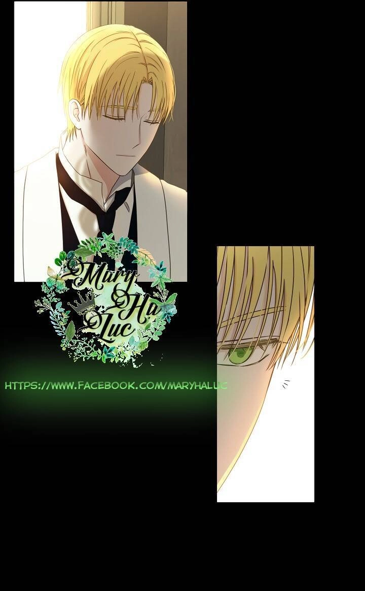 Tôi Lạc Vào Thế Giới Trò Chơi Harem Ngược Chapter 27 - 63