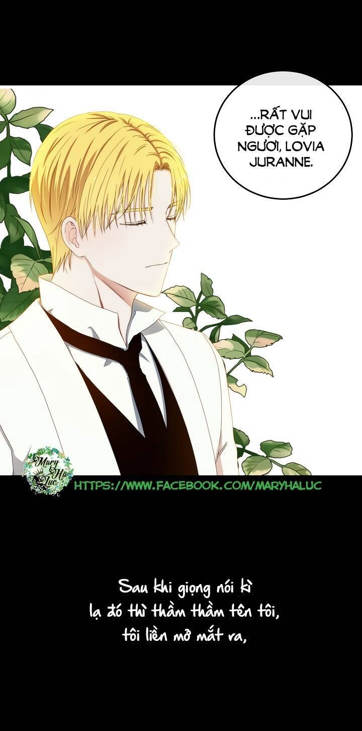 Tôi Lạc Vào Thế Giới Trò Chơi Harem Ngược Chapter 27 - 66