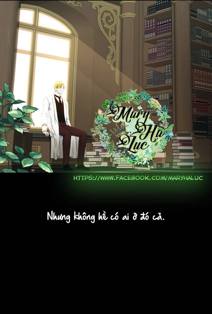 Tôi Lạc Vào Thế Giới Trò Chơi Harem Ngược Chapter 27 - 67