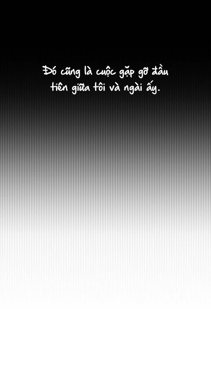 Tôi Lạc Vào Thế Giới Trò Chơi Harem Ngược Chapter 27 - 68