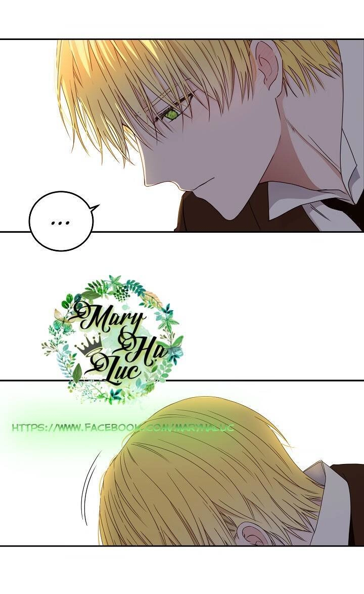 Tôi Lạc Vào Thế Giới Trò Chơi Harem Ngược Chapter 27 - 71