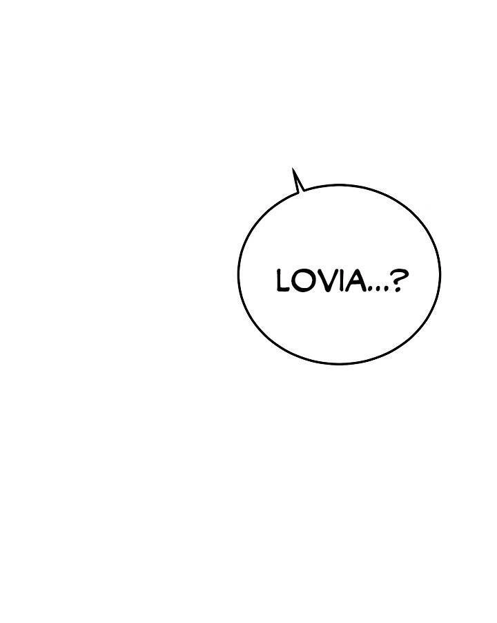 Tôi Lạc Vào Thế Giới Trò Chơi Harem Ngược Chapter 27 - 73