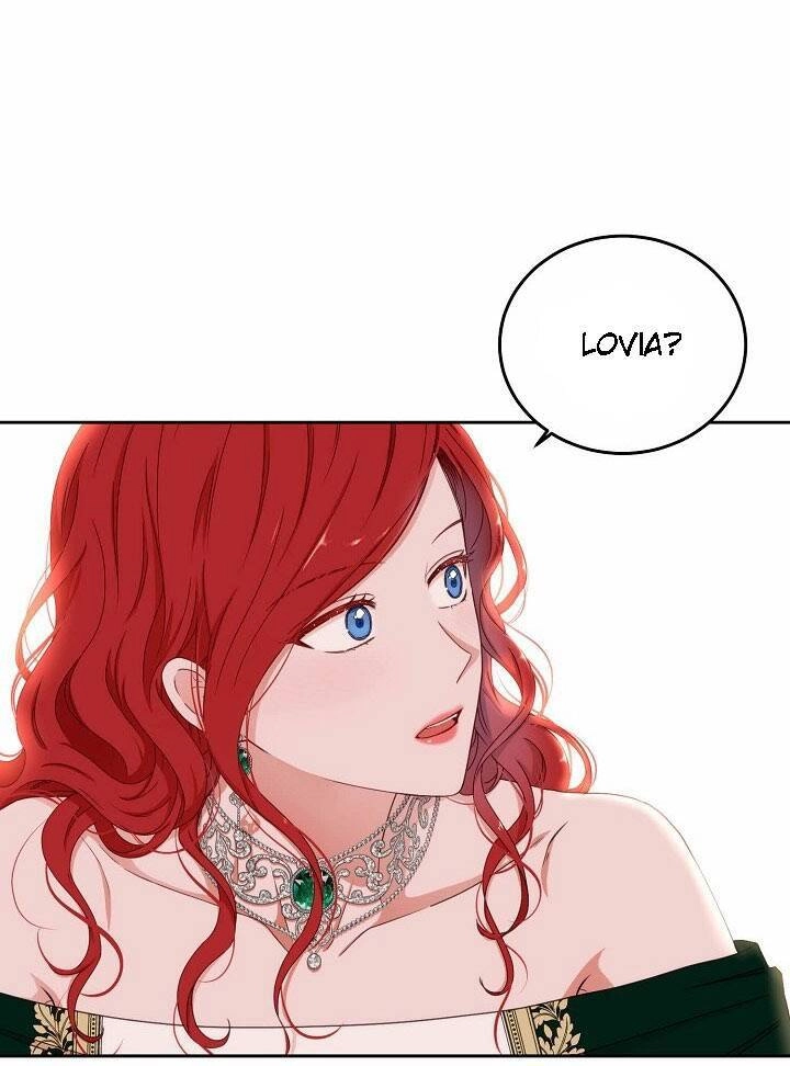 Tôi Lạc Vào Thế Giới Trò Chơi Harem Ngược Chapter 28 - 2