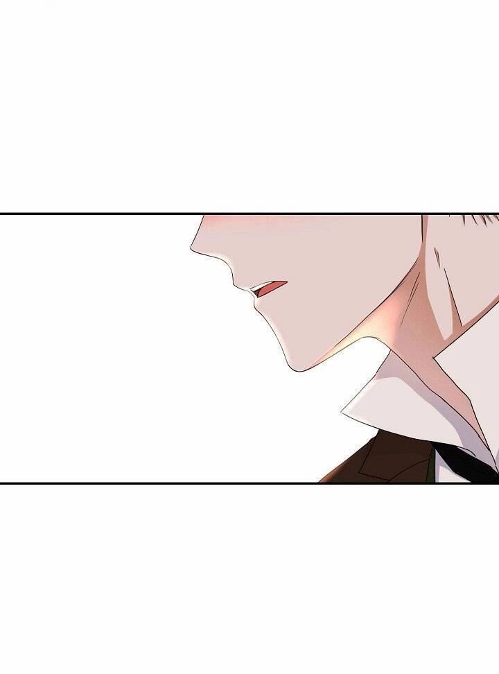 Tôi Lạc Vào Thế Giới Trò Chơi Harem Ngược Chapter 28 - 4