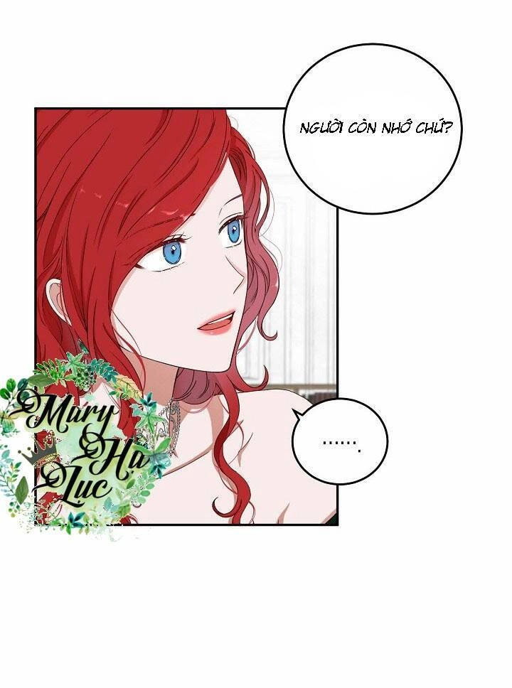 Tôi Lạc Vào Thế Giới Trò Chơi Harem Ngược Chapter 28 - 9