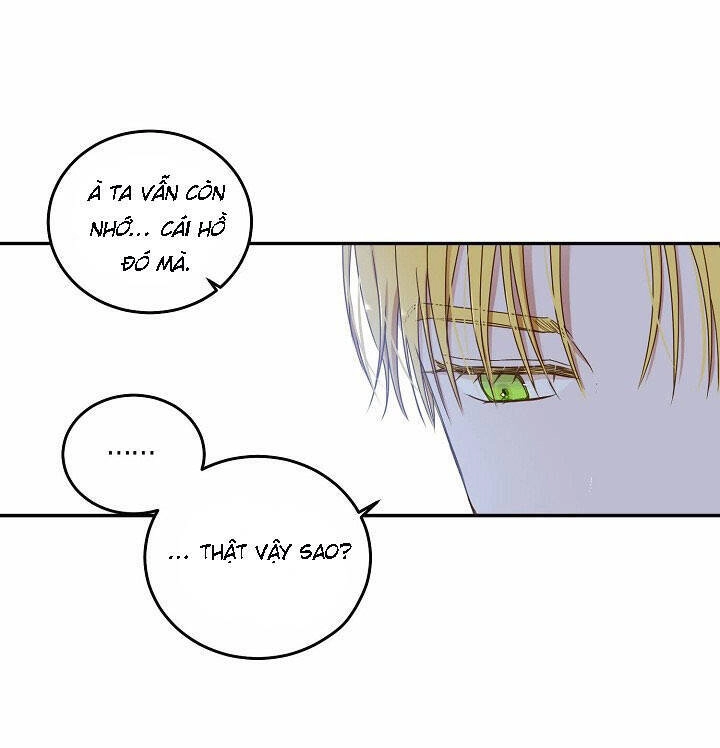 Tôi Lạc Vào Thế Giới Trò Chơi Harem Ngược Chapter 28 - 13