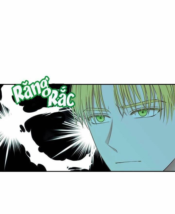 Tôi Lạc Vào Thế Giới Trò Chơi Harem Ngược Chapter 28 - 26