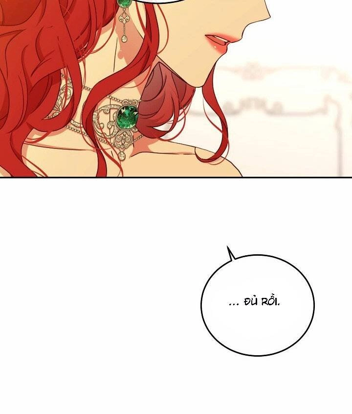 Tôi Lạc Vào Thế Giới Trò Chơi Harem Ngược Chapter 28 - 41