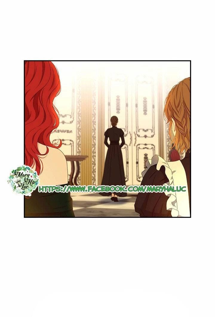 Tôi Lạc Vào Thế Giới Trò Chơi Harem Ngược Chapter 28 - 45