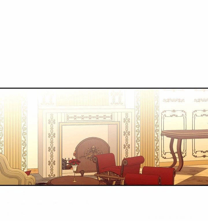 Tôi Lạc Vào Thế Giới Trò Chơi Harem Ngược Chapter 28 - 47