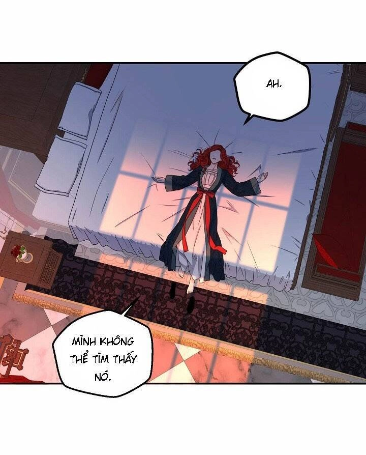 Tôi Lạc Vào Thế Giới Trò Chơi Harem Ngược Chapter 28 - 53