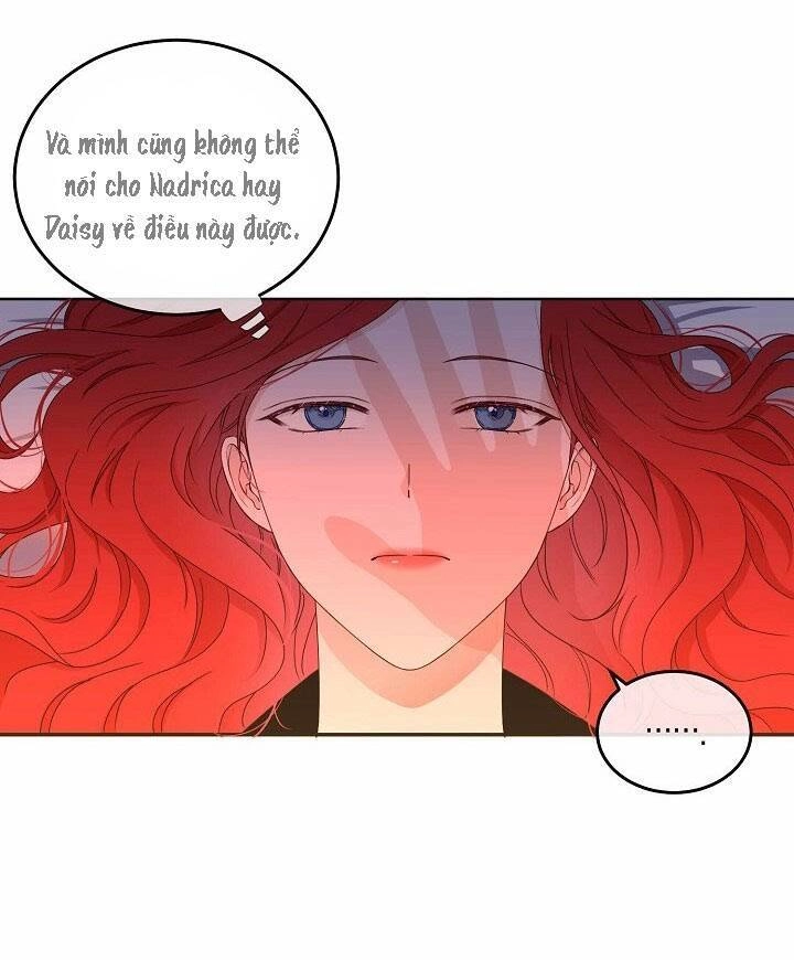 Tôi Lạc Vào Thế Giới Trò Chơi Harem Ngược Chapter 28 - 56