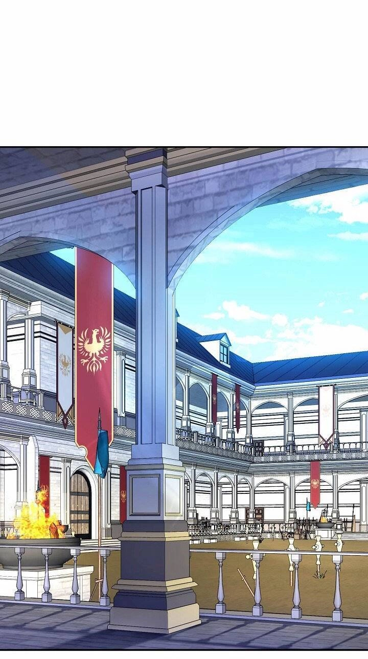 Tôi Lạc Vào Thế Giới Trò Chơi Harem Ngược Chapter 28 - 62