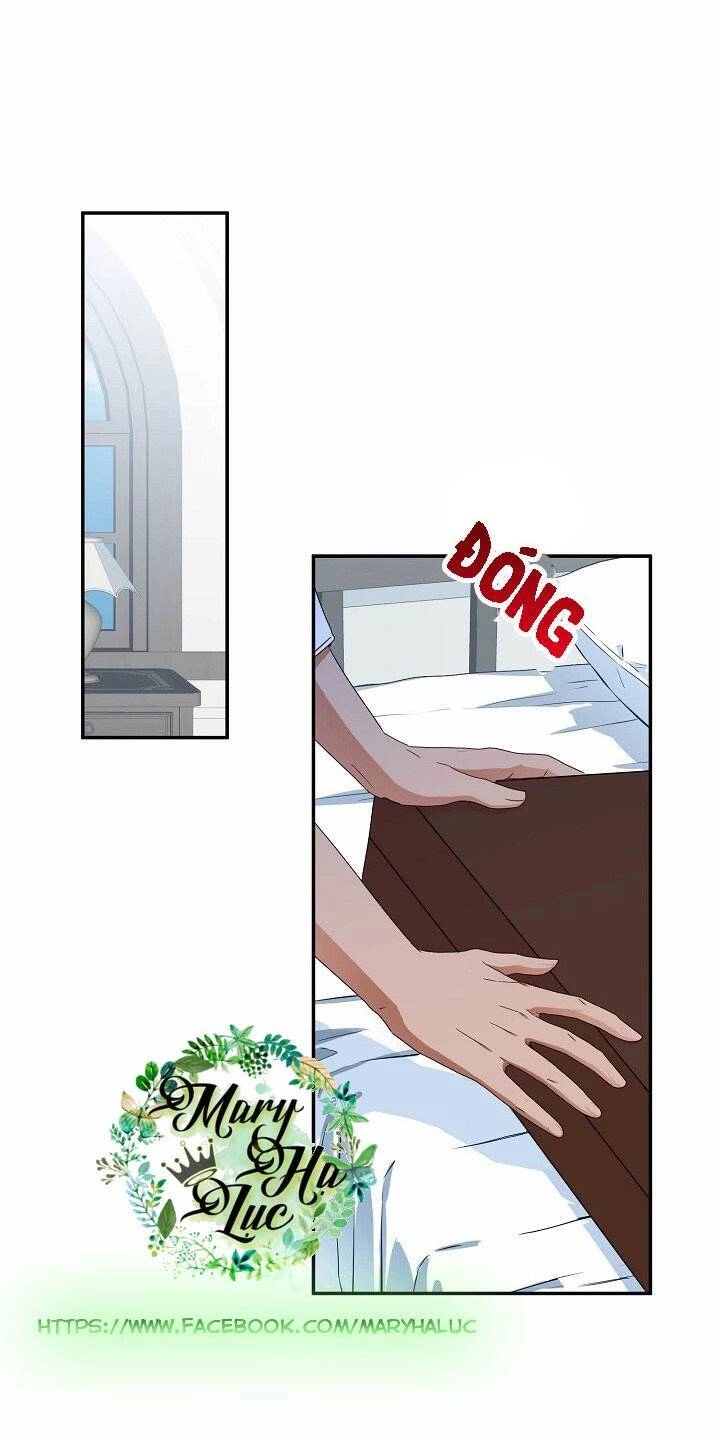 Tôi Lạc Vào Thế Giới Trò Chơi Harem Ngược Chapter 28 - 63