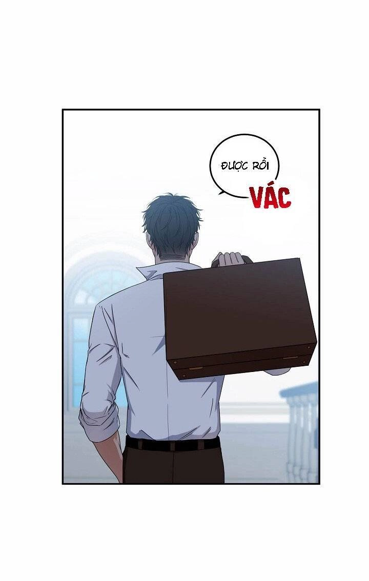 Tôi Lạc Vào Thế Giới Trò Chơi Harem Ngược Chapter 28 - 64