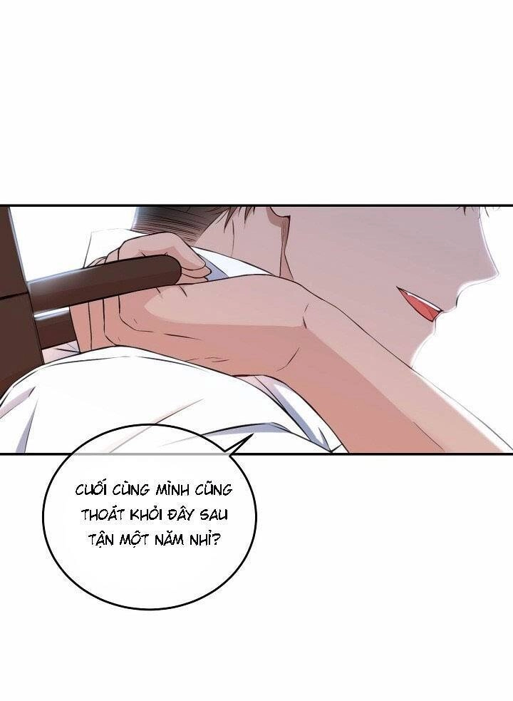 Tôi Lạc Vào Thế Giới Trò Chơi Harem Ngược Chapter 28 - 65