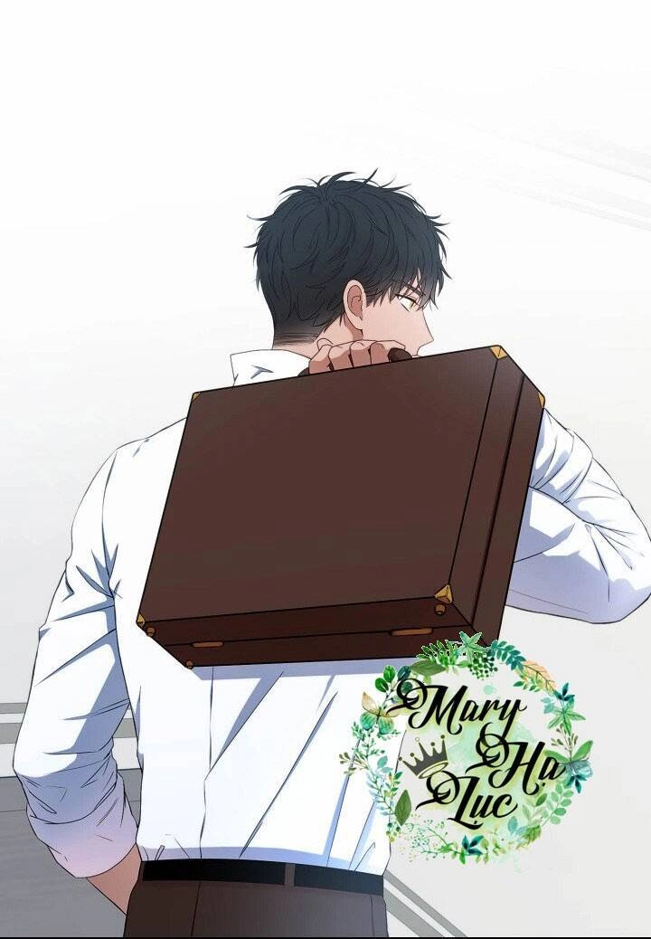 Tôi Lạc Vào Thế Giới Trò Chơi Harem Ngược Chapter 28 - 66