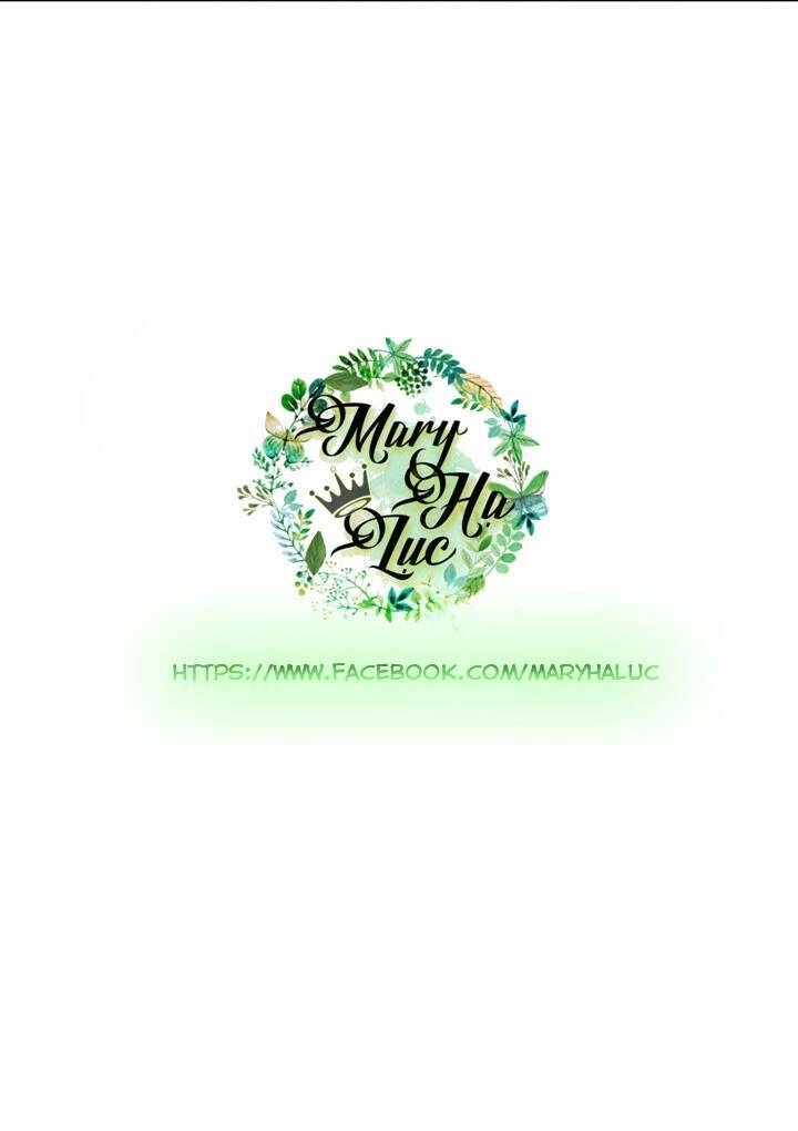 Tôi Lạc Vào Thế Giới Trò Chơi Harem Ngược Chapter 28 - 67