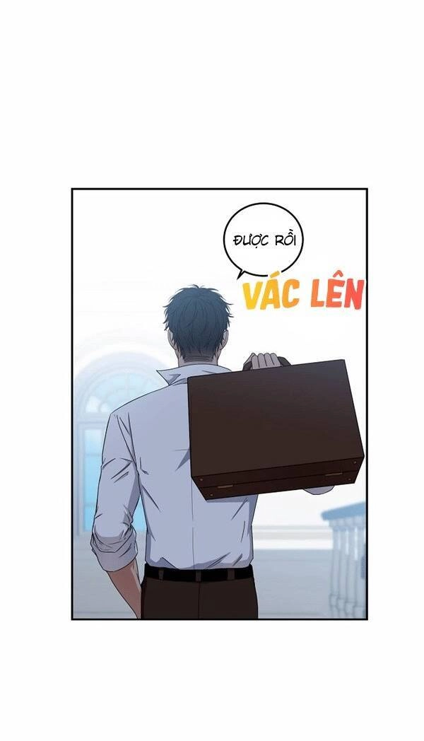 Tôi Lạc Vào Thế Giới Trò Chơi Harem Ngược Chapter 29 - 2