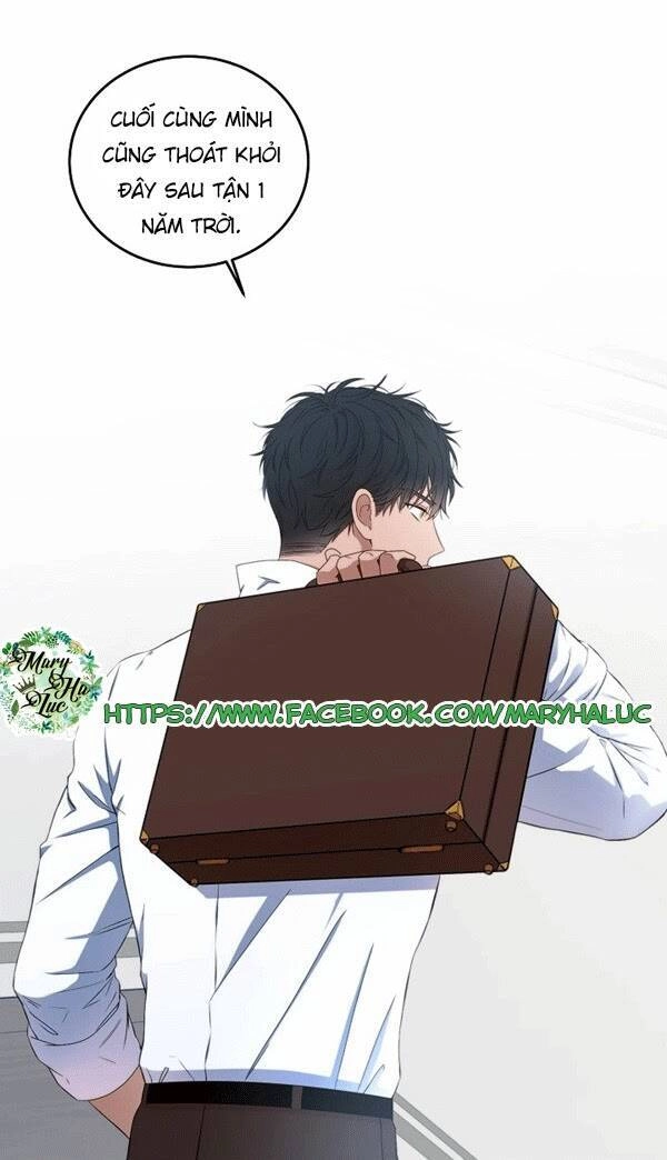 Tôi Lạc Vào Thế Giới Trò Chơi Harem Ngược Chapter 29 - 4