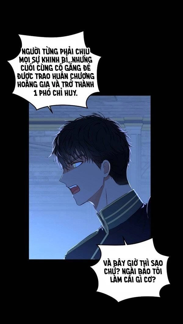 Tôi Lạc Vào Thế Giới Trò Chơi Harem Ngược Chapter 29 - 10