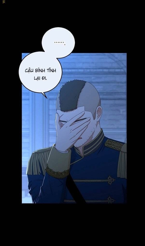 Tôi Lạc Vào Thế Giới Trò Chơi Harem Ngược Chapter 29 - 12