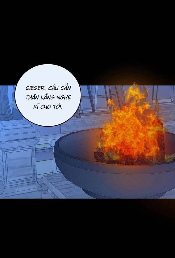 Tôi Lạc Vào Thế Giới Trò Chơi Harem Ngược Chapter 29 - 13