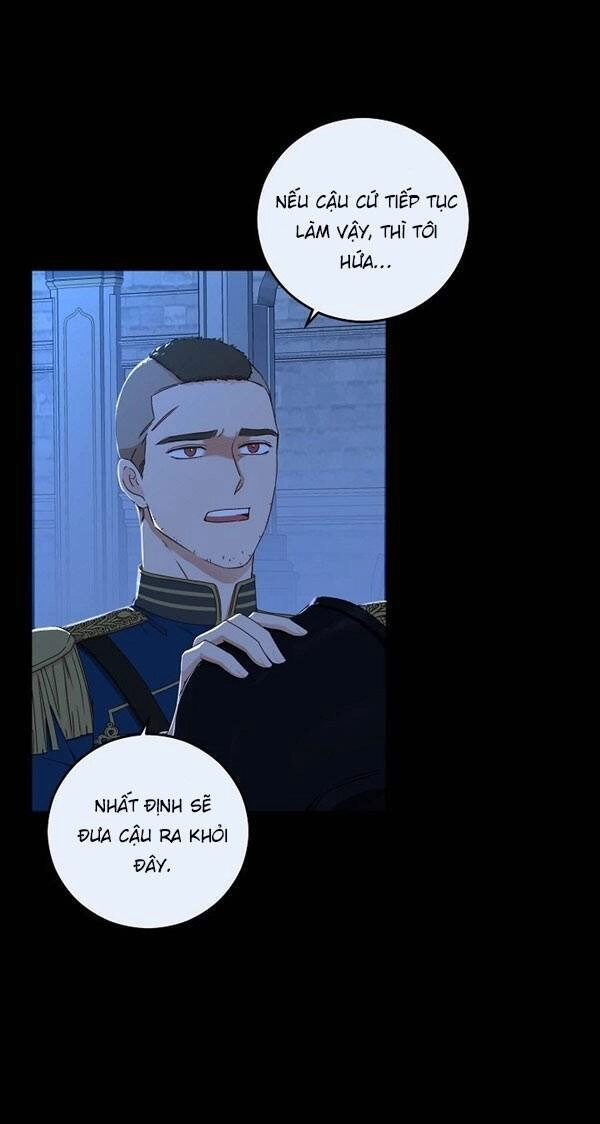 Tôi Lạc Vào Thế Giới Trò Chơi Harem Ngược Chapter 29 - 17