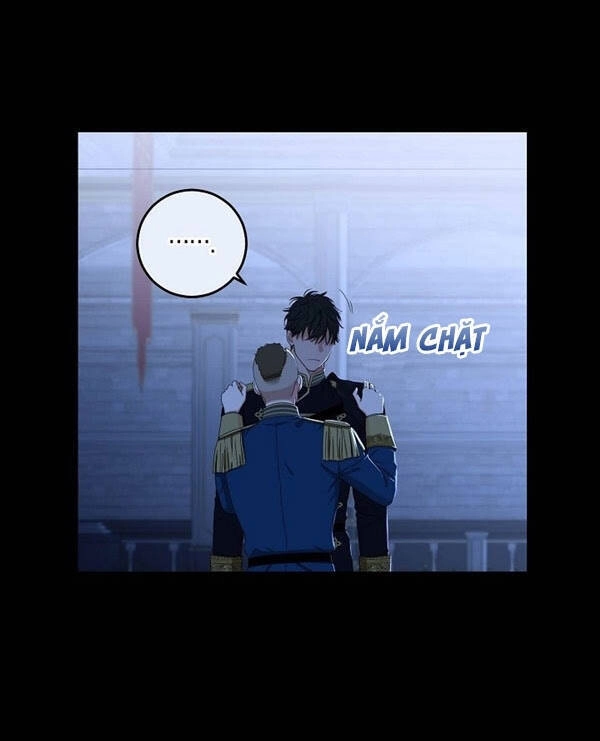 Tôi Lạc Vào Thế Giới Trò Chơi Harem Ngược Chapter 29 - 18