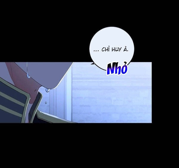 Tôi Lạc Vào Thế Giới Trò Chơi Harem Ngược Chapter 29 - 19