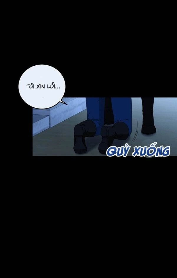 Tôi Lạc Vào Thế Giới Trò Chơi Harem Ngược Chapter 29 - 21