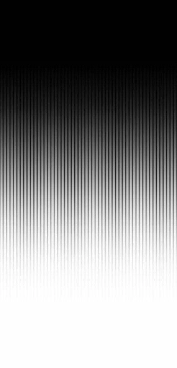 Tôi Lạc Vào Thế Giới Trò Chơi Harem Ngược Chapter 29 - 23