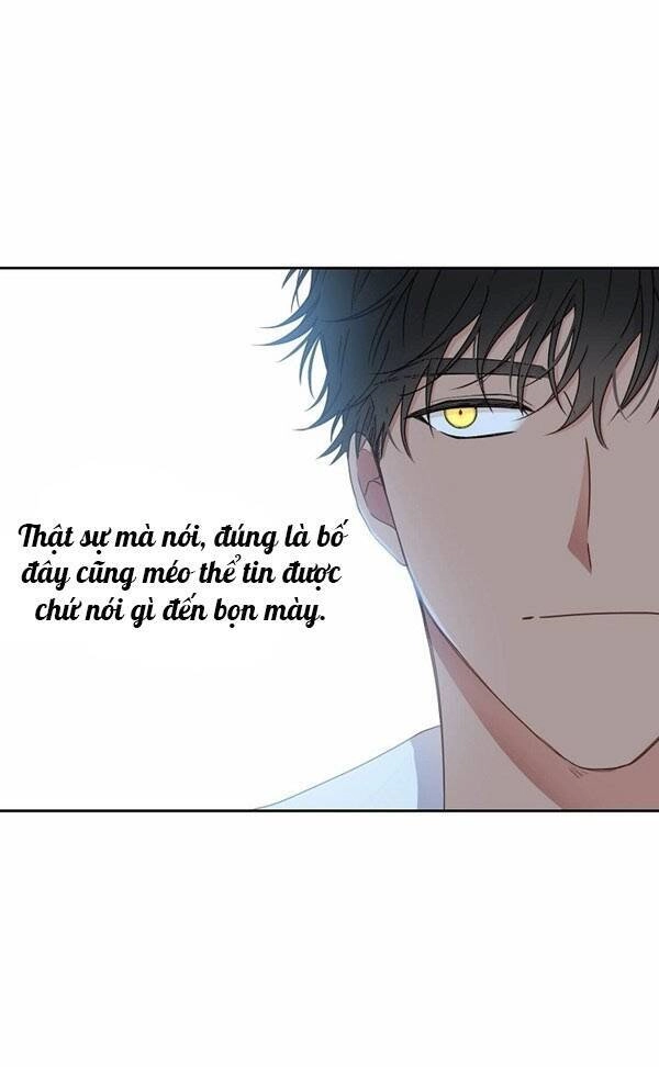 Tôi Lạc Vào Thế Giới Trò Chơi Harem Ngược Chapter 29 - 27