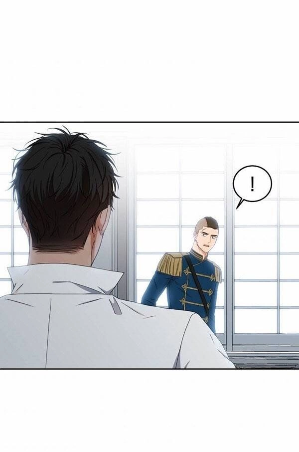 Tôi Lạc Vào Thế Giới Trò Chơi Harem Ngược Chapter 29 - 35