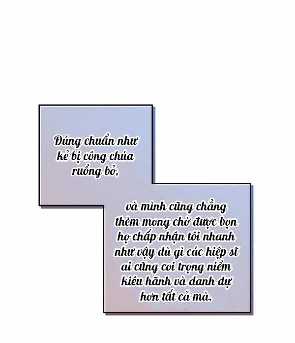 Tôi Lạc Vào Thế Giới Trò Chơi Harem Ngược Chapter 29 - 45