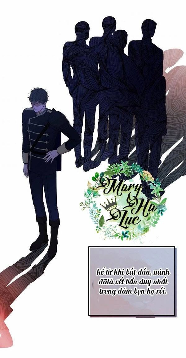 Tôi Lạc Vào Thế Giới Trò Chơi Harem Ngược Chapter 29 - 46