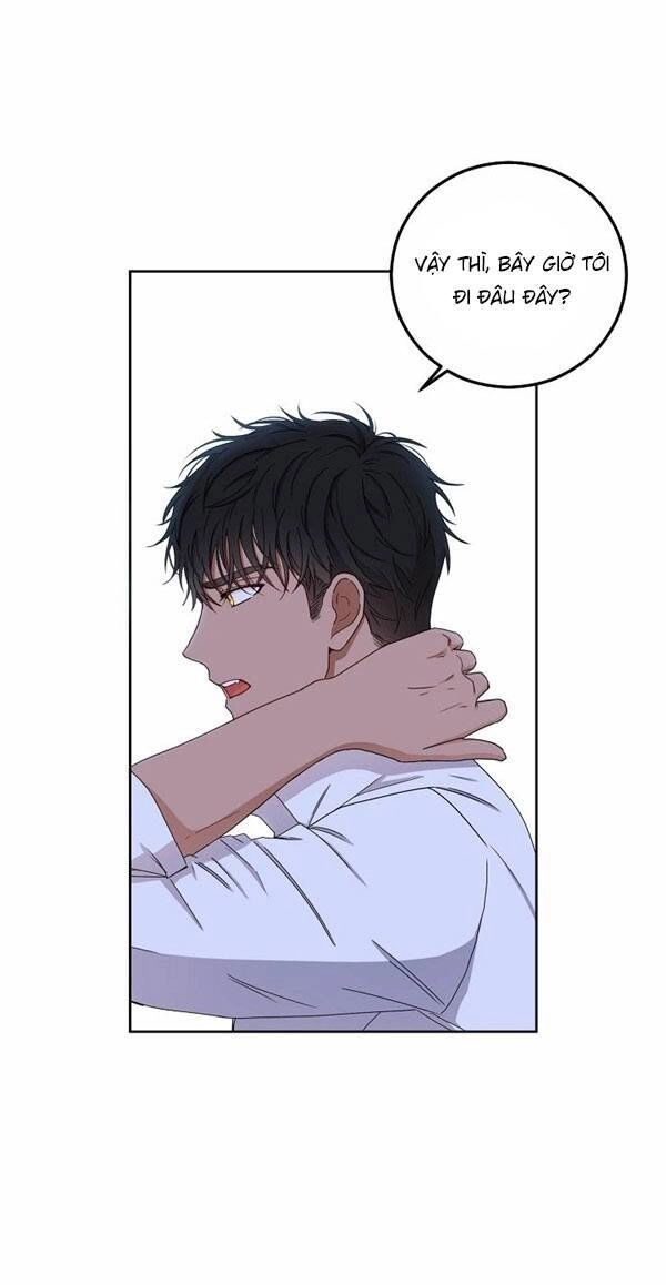 Tôi Lạc Vào Thế Giới Trò Chơi Harem Ngược Chapter 29 - 48